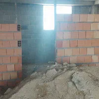 اجرای تمام کارهای ساختمانی از کرسی چینی تا گچ|خدمات پیشه و مهارت|آشخانه, |دیوار