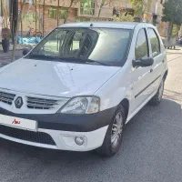 l90 اتومات