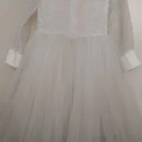 مجلسی دخترانه و زنانه|لباس|ارومیه, |دیوار