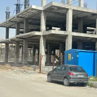 فروش امتیاز یک واحد آپارتمان