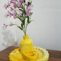 لوازم دکوری|صنایع دستی و سایر لوازم تزئینی|قصرشیرین, |دیوار