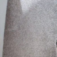 موکت پالاز|موکت|سنندج, |دیوار