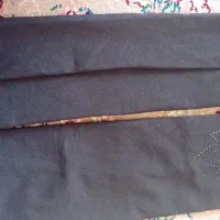 ساق دست|لباس|قم, شهر قائم|دیوار