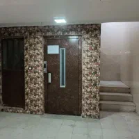 فروش آپارتمان۶۹متری بومهن
