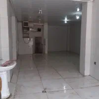 فروش مغازه ۷۵متری بازیرزمین... درچه‌دینان
