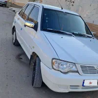 پراید 132 مدل ۸۹|خودرو سواری و وانت|قائن, |دیوار