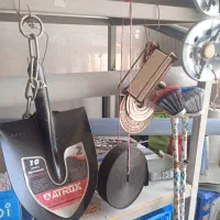 حراج به قیمت فاکتور