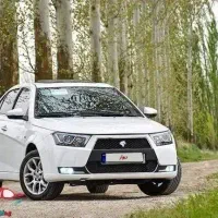 دنا پلاس 5 دنده