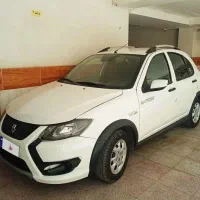 کویک s 402