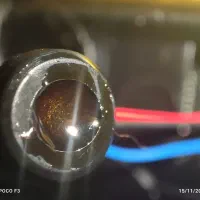 تعمیرات پاد ویپ و لوازم الکترونیکی یا صوتی تصویری|خدمات پیشه و مهارت|سنندج, |دیوار