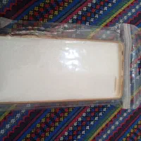 قاب گوشی نوت 11پرو|لوازم جانبی موبایل و تبلت|خرمدره, |دیوار