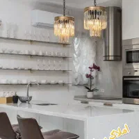 منزل/ بیست /متری /بیمارستان/