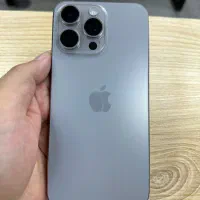 15promax 512 ZAA با رجیستر