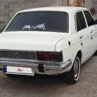 پیکان|خودرو سواری و وانت|قم, زنبیل آباد|دیوار