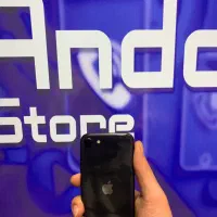 Iphone se 2020 64gig