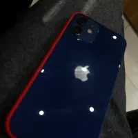 عکسارو ببینید Iphone 12 mini|موبایل|فردوس (خراسان), |دیوار