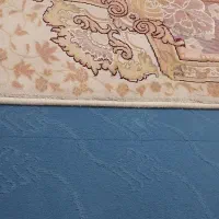 فروش منزل‌ مسکونی ویلایی