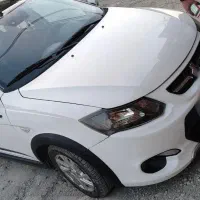 کوییک ۹۹ بی رنگ شاستی پلمپ