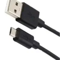 چراغ قوه مدل.   T6. 26