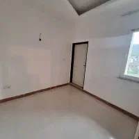آپارتمان دو خواب / طبقه پنجم / سندشش دانگ|فروش آپارتمان|رامسر, |دیوار