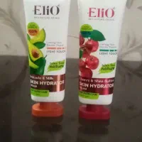 محصولات بهداشتی