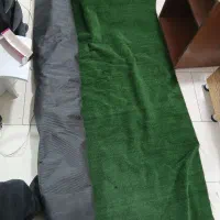 چمن مصنوعی 6 متری نو