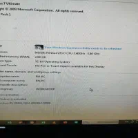 رایانه رومیزی|رایانه رومیزی|مشهد, فدک|دیوار