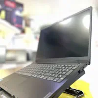 لپتاپ لنوو نسل 14( بدون پیش با گارانتی 18 ماهه)|رایانه همراه|آبادان, |دیوار