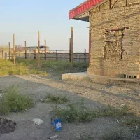 اجاره ۷۰متر انباری|اجارهٔ دفتر صنعتی، کشاورزی، تجاری|سبزوار, قصبه شرقی|دیوار