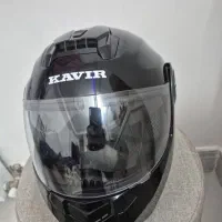 کلاه کاسکت|قطعات یدکی و لوازم جانبی|بجنورد, |دیوار