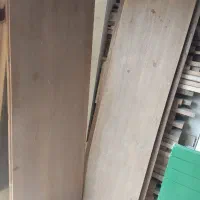 درب کمد دیواری