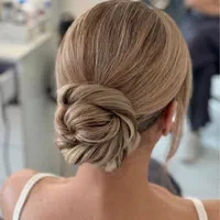 آموزش و خدمات بافت و اکستنشن وشینیون|خدمات آموزشی|هشتگرد, هشتگرد قدیم|دیوار