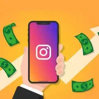 استخدام ادمین سوشال مدیا و اینستا