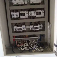 تعمیرات یخچال و انواع دستگاه های سردکننده|خدمات پیشه و مهارت|فارسان, |دیوار