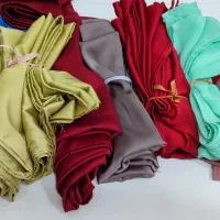 شال حاضری