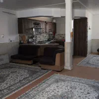 فروش منزل مسکونی سه طبقه|فروش خانه و ویلا|قم, چهل درخت‎|دیوار