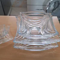 سرویس پذیرایی