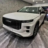 لوکانو ال ۷