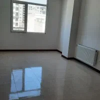 فروش واحد130مترخوش نقشه/فول امکانات به صورت اقساط|فروش آپارتمان|اندیشه, شهرک مریم|دیوار
