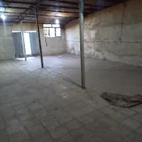 کارگاه-اجاره-ای