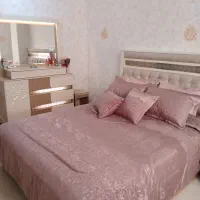 سرویس خواب ۲نفره