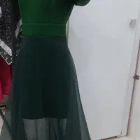 لباس مجلسی زنانه|لباس|خرمشهر, |دیوار