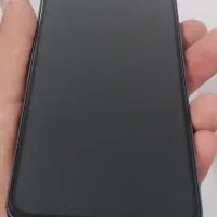 سامسونگ a55 (دیواندره)|موبایل|دیواندره, |دیوار