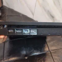 ps4slim 500g|کنسول، بازی ویدئویی و آنلاین|تهران, مینابی|دیوار