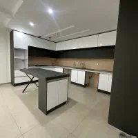 ۱۱۷متر/دوخواب/فول دیزاین/غرب ایرانمال/خرازی|فروش آپارتمان|تهران, شهرک خرازی|دیوار