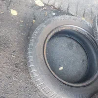 لاستیک ایران تایر و بارز|قطعات یدکی و لوازم جانبی|ری, اقدسیه|دیوار