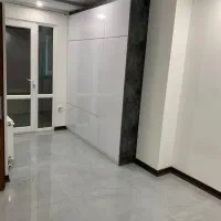 صاحب خانه شو فروش آپارتمان فاز۸|فروش آپارتمان|پردیس, فاز ۸|دیوار