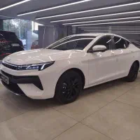 کی ام سی جی ۷ قیمت قطعی|خودرو سواری و وانت|تهران, مهران (سیدخندان)|دیوار