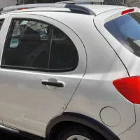 کویک مدل ۴۰۱|خودرو سواری و وانت|تهران, شهرک طالقانی|دیوار