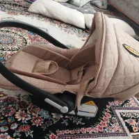 کریر نو|کالسکه و لوازم جانبی|همدان, |دیوار